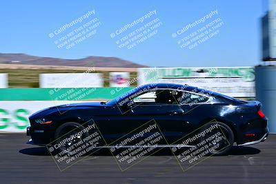 media/Mar-20-2024-Open Track Racing (Wed) [[b71cf400c7]]/Yellow Group/Session 3 (Start Line)/